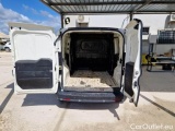  Fiat  Doblo FIAT DOBLÒ CARGO / 2014 / 4P / VETT. FURGONATA 1.3 MULTIJET 16V 95CV SX EURO 6 #5