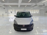  Fiat  Doblo FIAT DOBLÒ CARGO / 2014 / 4P / VETT. FURGONATA 1.3 MULTIJET 16V 95CV SX EURO 6 #6
