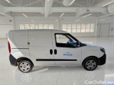  Fiat  Doblo FIAT DOBLÒ CARGO / 2014 / 4P / VETT. FURGONATA 1.3 MULTIJET 16V 95CV SX EURO 6 #7