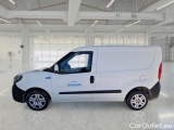  Fiat  Doblo FIAT DOBLÒ CARGO / 2014 / 4P / VETT. FURGONATA 1.3 MULTIJET 16V 95CV SX EURO 6 #8