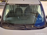  Fiat  Doblo FIAT DOBLÒ CARGO / 2014 / 4P / VETT. FURGONATA 1.3 MULTIJET 16V 95CV SX EURO 6 #10
