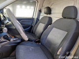  Fiat  Doblo FIAT DOBLÒ CARGO / 2014 / 4P / VETT. FURGONATA 1.3 MULTIJET 16V 95CV SX EURO 6 #11