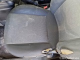  Fiat  Doblo FIAT DOBLÒ CARGO / 2014 / 4P / VETT. FURGONATA 1.3 MULTIJET 16V 95CV SX EURO 6 #12