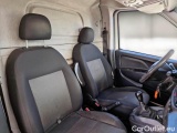  Fiat  Doblo FIAT DOBLÒ CARGO / 2014 / 4P / VETT. FURGONATA 1.3 MULTIJET 16V 95CV SX EURO 6 #13
