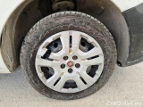  Fiat  Doblo FIAT DOBLÒ CARGO / 2014 / 4P / VETT. FURGONATA 1.3 MULTIJET 16V 95CV SX EURO 6 #15