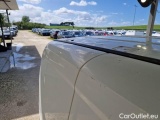 Fiat  Doblo FIAT DOBLÒ CARGO / 2014 / 4P / VETT. FURGONATA 1.3 MULTIJET 16V 95CV SX EURO 6 #23