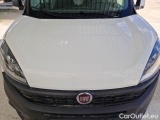  Fiat  Doblo FIAT DOBLÒ CARGO / 2014 / 4P / VETT. FURGONATA 1.3 MULTIJET 16V 95CV SX EURO 6 #30