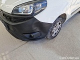 Fiat  Doblo FIAT DOBLÒ CARGO / 2014 / 4P / VETT. FURGONATA 1.3 MULTIJET 16V 95CV SX EURO 6 #32