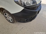  Fiat  Doblo FIAT DOBLÒ CARGO / 2014 / 4P / VETT. FURGONATA 1.3 MULTIJET 16V 95CV SX EURO 6 #38