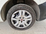 Fiat  Doblo FIAT DOBLÒ CARGO / 2014 / 4P / VETT. FURGONATA 1.3 MULTIJET 16V 95CV SX EURO 6 #45