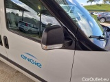  Fiat  Doblo FIAT DOBLÒ CARGO / 2014 / 4P / VETT. FURGONATA 1.3 MULTIJET 16V 95CV SX EURO 6 #47