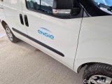  Fiat  Doblo FIAT DOBLÒ CARGO / 2014 / 4P / VETT. FURGONATA 1.3 MULTIJET 16V 95CV SX EURO 6 #51