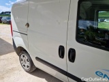  Fiat  Doblo FIAT DOBLÒ CARGO / 2014 / 4P / VETT. FURGONATA 1.3 MULTIJET 16V 95CV SX EURO 6 #56