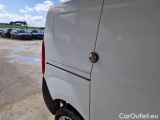  Fiat  Doblo FIAT DOBLÒ CARGO / 2014 / 4P / VETT. FURGONATA 1.3 MULTIJET 16V 95CV SX EURO 6 #63