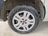  Fiat  Doblo FIAT DOBLÒ CARGO / 2014 / 4P / VETT. FURGONATA 1.3 MULTIJET 16V 95CV SX EURO 6 #71
