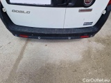  Fiat  Doblo FIAT DOBLÒ CARGO / 2014 / 4P / VETT. FURGONATA 1.3 MULTIJET 16V 95CV SX EURO 6 #74