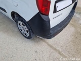  Fiat  Doblo FIAT DOBLÒ CARGO / 2014 / 4P / VETT. FURGONATA 1.3 MULTIJET 16V 95CV SX EURO 6 #78