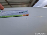  Fiat  Doblo FIAT DOBLÒ CARGO / 2014 / 4P / VETT. FURGONATA 1.3 MULTIJET 16V 95CV SX EURO 6 #93