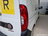  Fiat  Doblo FIAT DOBLÒ CARGO / 2014 / 4P / VETT. FURGONATA 1.3 MULTIJET 16V 95CV SX EURO 6 #90
