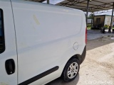  Fiat  Doblo FIAT DOBLÒ CARGO / 2014 / 4P / VETT. FURGONATA 1.3 MULTIJET 16V 95CV SX EURO 6 #92