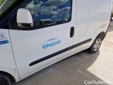  Fiat  Doblo FIAT DOBLÒ CARGO / 2014 / 4P / VETT. FURGONATA 1.3 MULTIJET 16V 95CV SX EURO 6 #99