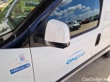  Fiat  Doblo FIAT DOBLÒ CARGO / 2014 / 4P / VETT. FURGONATA 1.3 MULTIJET 16V 95CV SX EURO 6 #107