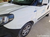  Fiat  Doblo FIAT DOBLÒ CARGO / 2014 / 4P / VETT. FURGONATA 1.3 MULTIJET 16V 95CV SX EURO 6 #113