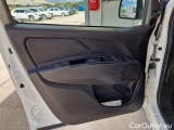  Fiat  Doblo FIAT DOBLÒ CARGO / 2014 / 4P / VETT. FURGONATA 1.3 MULTIJET 16V 95CV SX EURO 6 #120