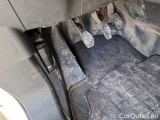  Fiat  Doblo FIAT DOBLÒ CARGO / 2014 / 4P / VETT. FURGONATA 1.3 MULTIJET 16V 95CV SX EURO 6 #126
