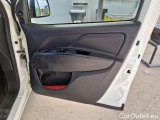  Fiat  Doblo FIAT DOBLÒ CARGO / 2014 / 4P / VETT. FURGONATA 1.3 MULTIJET 16V 95CV SX EURO 6 #151