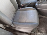  Fiat  Doblo FIAT DOBLÒ CARGO / 2014 / 4P / VETT. FURGONATA 1.3 MULTIJET 16V 95CV SX EURO 6 #153