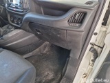  Fiat  Doblo FIAT DOBLÒ CARGO / 2014 / 4P / VETT. FURGONATA 1.3 MULTIJET 16V 95CV SX EURO 6 #155