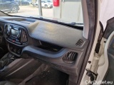  Fiat  Doblo FIAT DOBLÒ CARGO / 2014 / 4P / VETT. FURGONATA 1.3 MULTIJET 16V 95CV SX EURO 6 #158