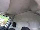  Fiat  Doblo FIAT DOBLÒ CARGO / 2014 / 4P / VETT. FURGONATA 1.3 MULTIJET 16V 95CV SX EURO 6 #166