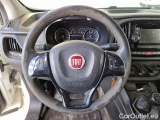  Fiat  Doblo FIAT DOBLÒ CARGO / 2014 / 4P / VETT. FURGONATA 1.3 MULTIJET 16V 95CV SX EURO 6 #168