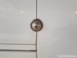  Fiat  Doblo FIAT DOBLÒ CARGO / 2014 / 4P / VETT. FURGONATA 1.3 MULTIJET 16V 95CV SX EURO 6 #173