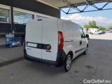  Fiat  Doblo FIAT DOBLÒ CARGO / 2014 / 4P / VETT. FURGONATA 1.6 MULTIJET 16V 105CV SX EURO 6 #2