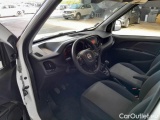  Fiat  Doblo FIAT DOBLÒ CARGO / 2014 / 4P / VETT. FURGONATA 1.6 MULTIJET 16V 105CV SX EURO 6 #3