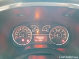  Fiat  Doblo FIAT DOBLÒ CARGO / 2014 / 4P / VETT. FURGONATA 1.6 MULTIJET 16V 105CV SX EURO 6 #4