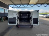  Fiat  Doblo FIAT DOBLÒ CARGO / 2014 / 4P / VETT. FURGONATA 1.6 MULTIJET 16V 105CV SX EURO 6 #5