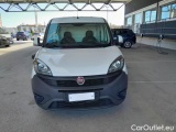  Fiat  Doblo FIAT DOBLÒ CARGO / 2014 / 4P / VETT. FURGONATA 1.6 MULTIJET 16V 105CV SX EURO 6 #6