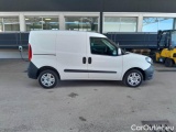  Fiat  Doblo FIAT DOBLÒ CARGO / 2014 / 4P / VETT. FURGONATA 1.6 MULTIJET 16V 105CV SX EURO 6 #7