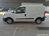  Fiat  Doblo FIAT DOBLÒ CARGO / 2014 / 4P / VETT. FURGONATA 1.6 MULTIJET 16V 105CV SX EURO 6 #8