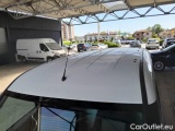  Fiat  Doblo FIAT DOBLÒ CARGO / 2014 / 4P / VETT. FURGONATA 1.6 MULTIJET 16V 105CV SX EURO 6 #9