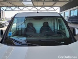  Fiat  Doblo FIAT DOBLÒ CARGO / 2014 / 4P / VETT. FURGONATA 1.6 MULTIJET 16V 105CV SX EURO 6 #10