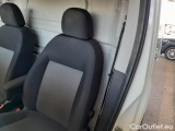  Fiat  Doblo FIAT DOBLÒ CARGO / 2014 / 4P / VETT. FURGONATA 1.6 MULTIJET 16V 105CV SX EURO 6 #11