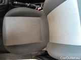  Fiat  Doblo FIAT DOBLÒ CARGO / 2014 / 4P / VETT. FURGONATA 1.6 MULTIJET 16V 105CV SX EURO 6 #12