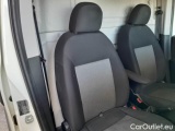 Fiat  Doblo FIAT DOBLÒ CARGO / 2014 / 4P / VETT. FURGONATA 1.6 MULTIJET 16V 105CV SX EURO 6 #13
