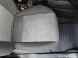  Fiat  Doblo FIAT DOBLÒ CARGO / 2014 / 4P / VETT. FURGONATA 1.6 MULTIJET 16V 105CV SX EURO 6 #14