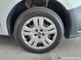  Fiat  Doblo FIAT DOBLÒ CARGO / 2014 / 4P / VETT. FURGONATA 1.6 MULTIJET 16V 105CV SX EURO 6 #15